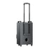 Intex Thriller 1300 Trolley Speaker (130W Power & 3 Hours of Playback)